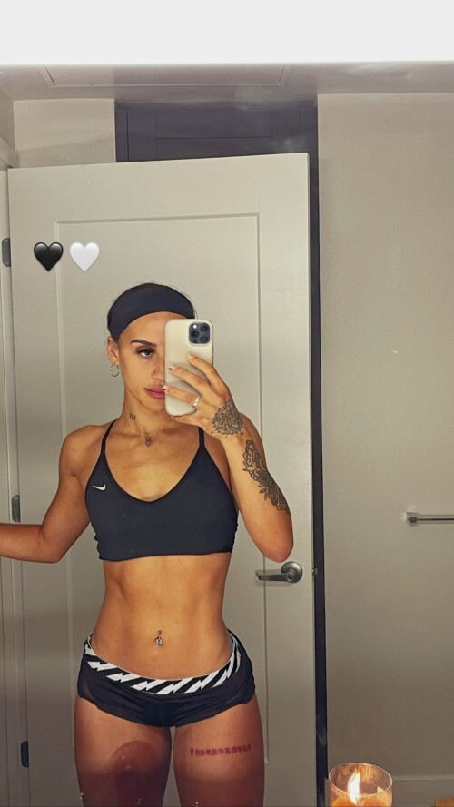 IMG 56588250017aa4a48bcc