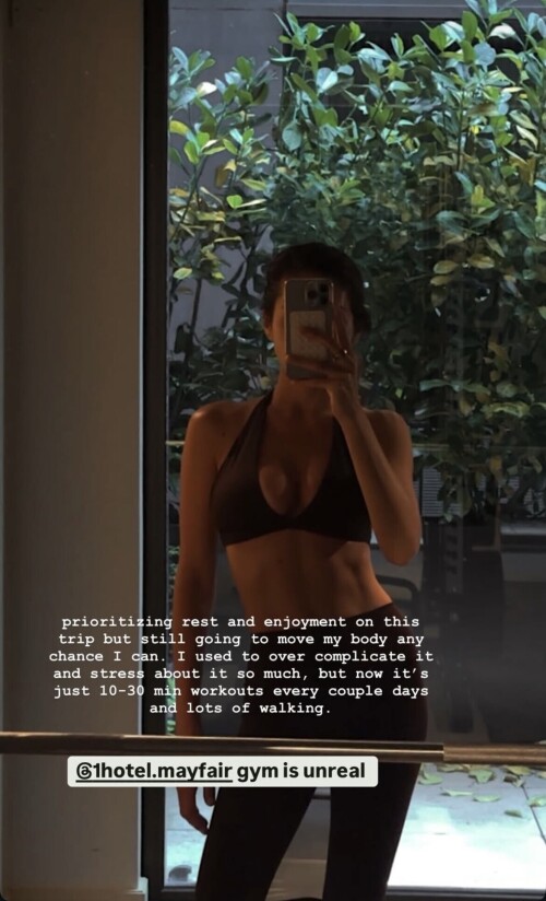 IMG 5658ae05786f8cf92a2d