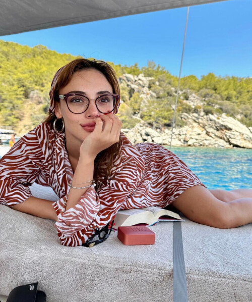 IMG 5658dce8ba2fe3f26170