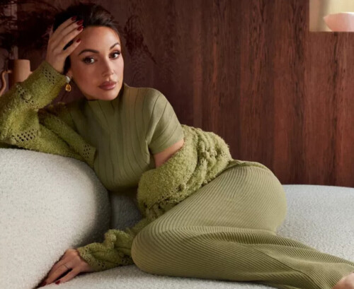 IMG 56590182230159b47d2c