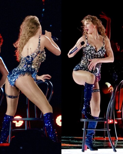 IMG 5659286d7e9355a5261a