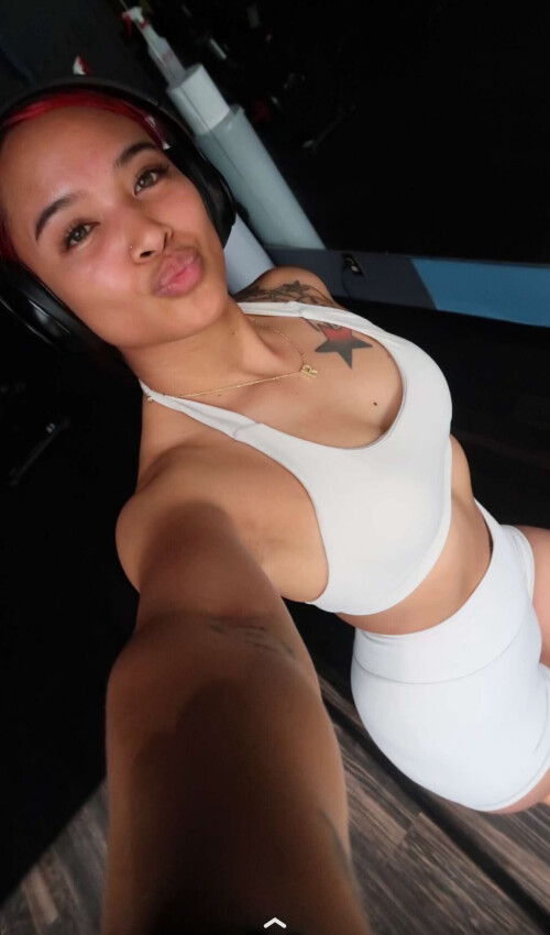 IMG 56594e9aba1a34cb9881