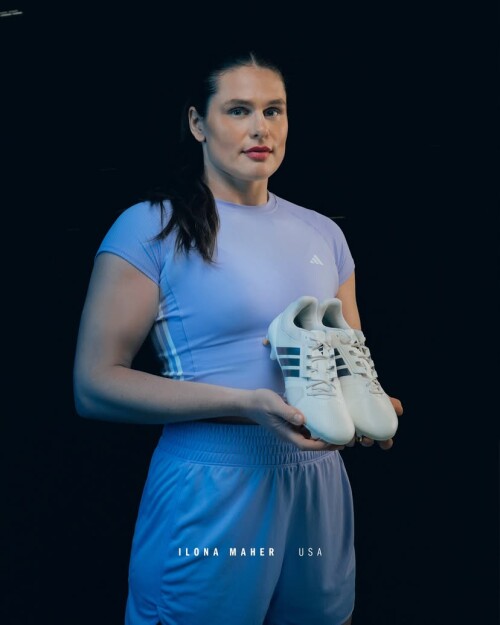 IMG 5659622faa5a8c67a0c6