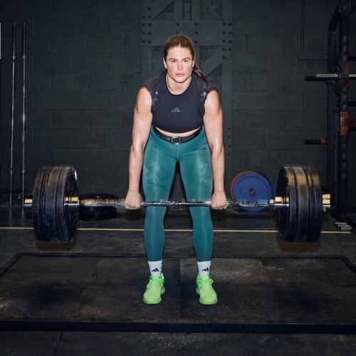 IMG 56602f4811eb70d9652b