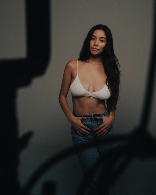 IMG 56604858d2101ba97429