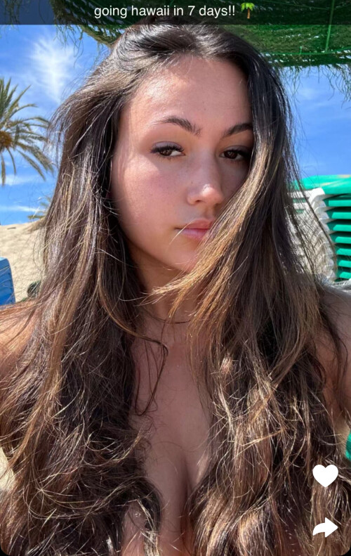 IMG 56608b1814679c22220a