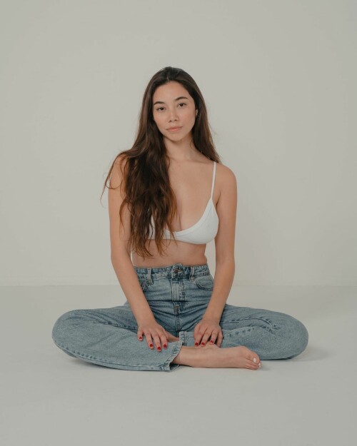 IMG 56616bfce7c16a7c933b