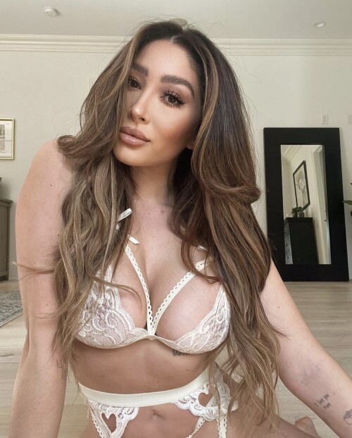 IMG 5661d41e55c36da8c910