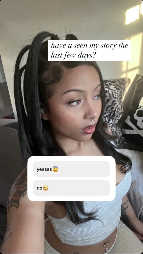 IMG 5661f011790f4fc05fe0