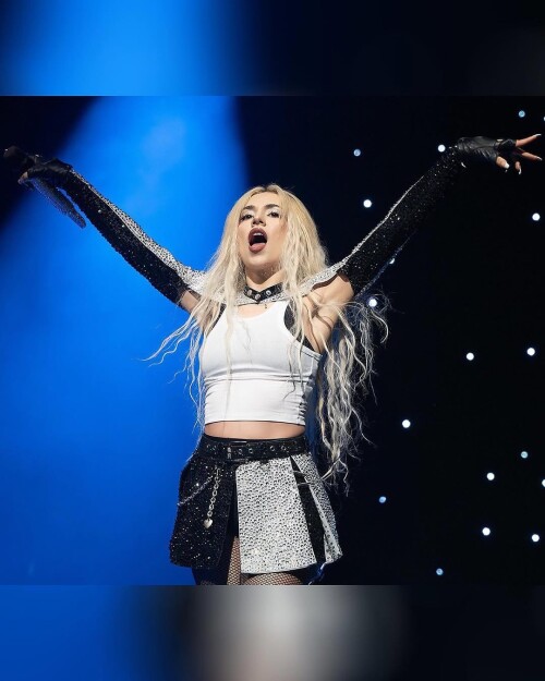 IMG 5661f2bf1d9171d1d0d2