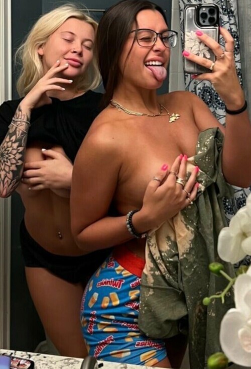 IMG 5661f9ad47b4071b7692