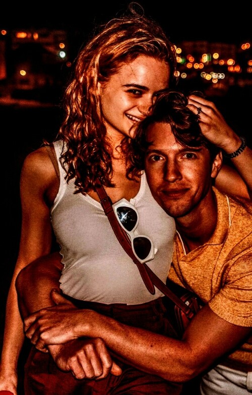 IMG 5662 Copyf1e5839e1fd06b96