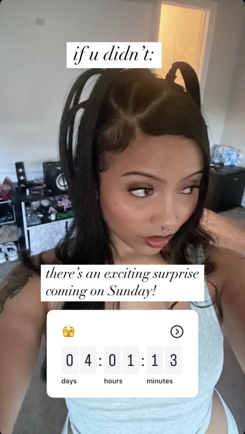 IMG 566212c0cd75daf1d60b