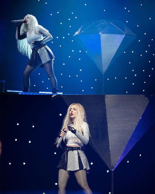 IMG 5662146ebb6a98d749c8