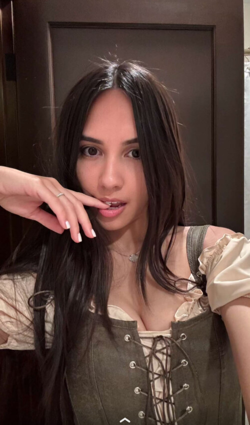 IMG 56622d3ddf33b47359f3