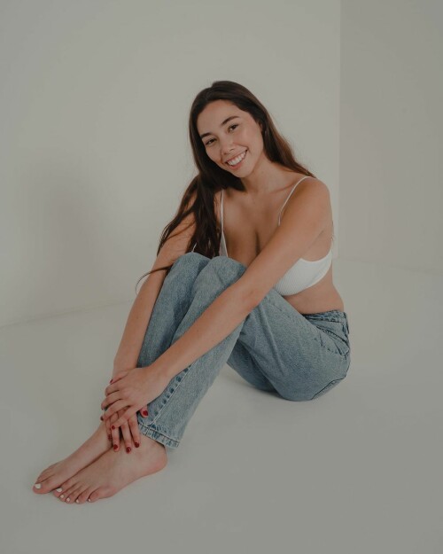 IMG 56626de677dd49d08edb