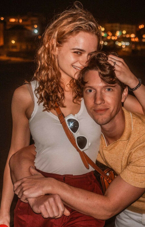 IMG 5662ac23aa3346af4c9d