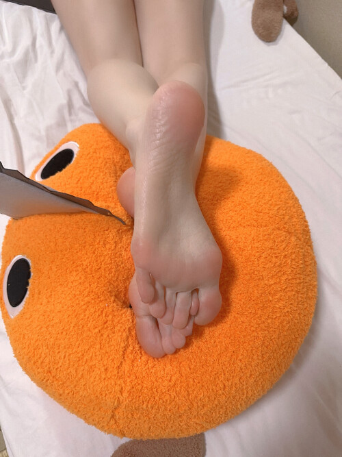 IMG 5662e9d8ef2323c51dd1