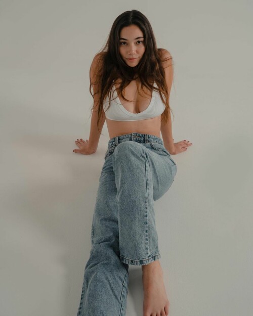 IMG 56638f3f24376790d76b