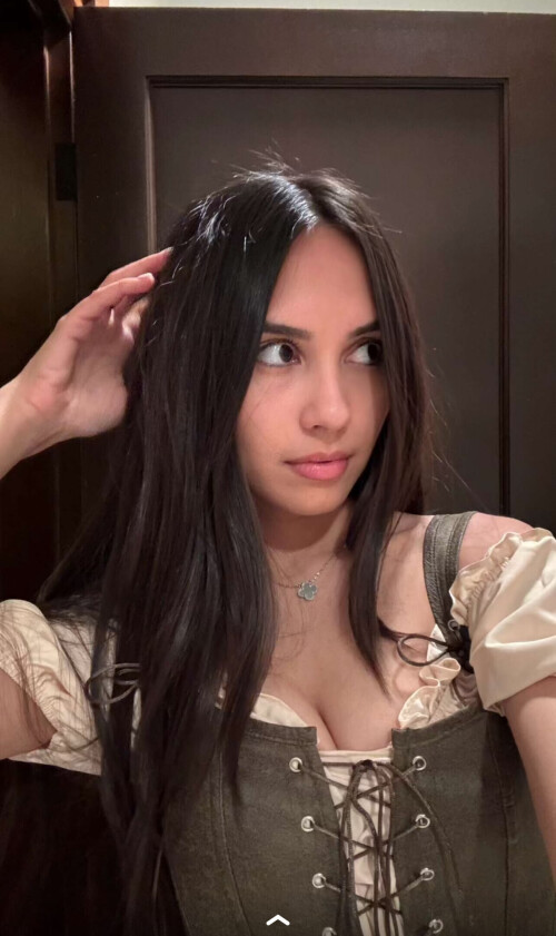 IMG 5663b53305b96810cb2f