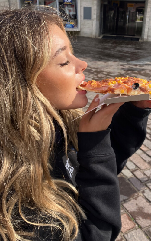 IMG 5663caabf52fd8adbf4a