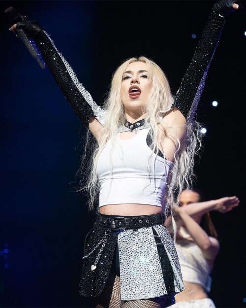 IMG 56647de08272a779a98d