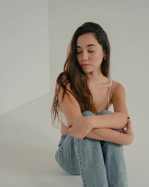 IMG 5664b1c2babde703d099