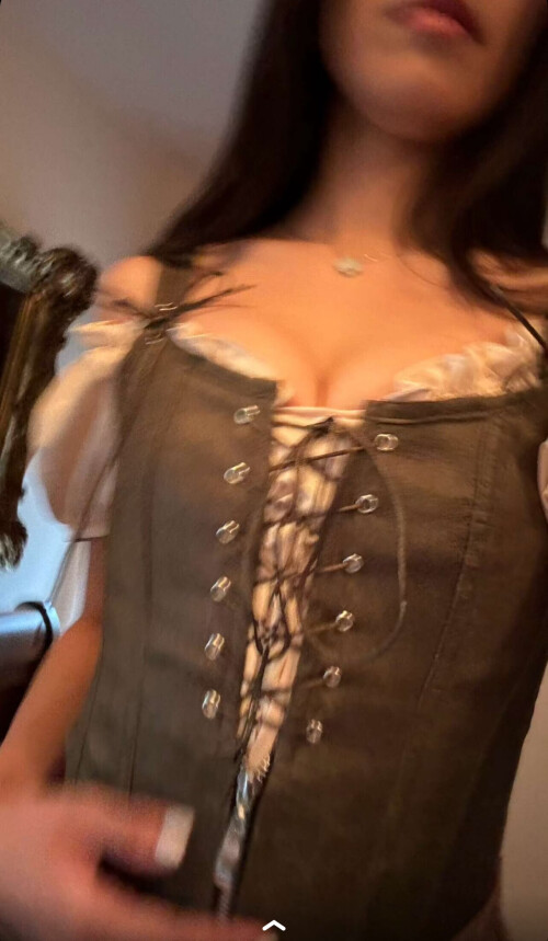 IMG 5664bf7b5224d85b33ca