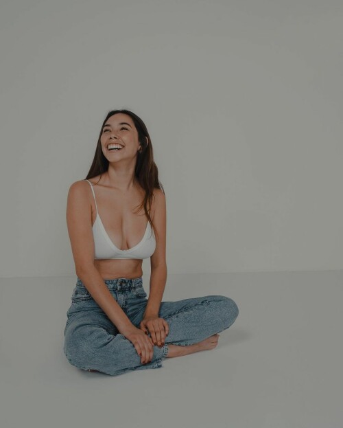 IMG 566514ceed99a27bcdf5