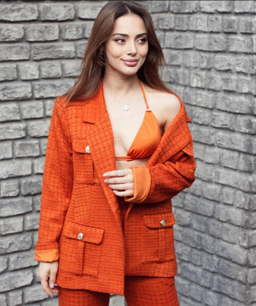 IMG 5665336a84a946f56f1f