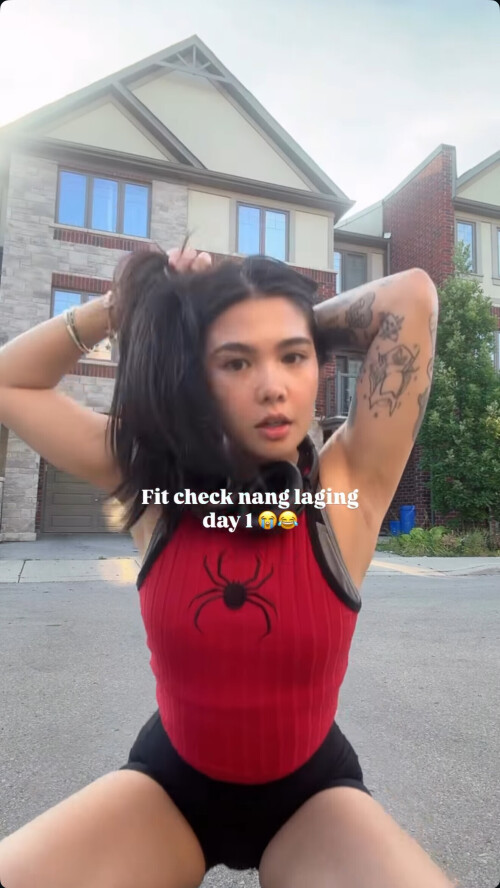 IMG 5665a849b67bfe612630