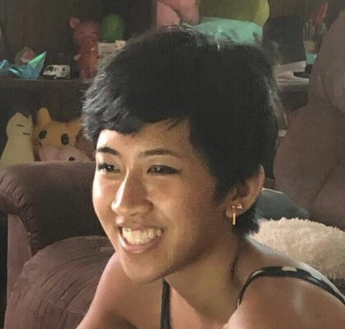 IMG 5665ea73a76e57389005