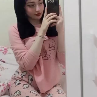 IMG_56667814adb7722957d8