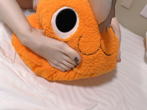 IMG 5666bb44bab6900233aa