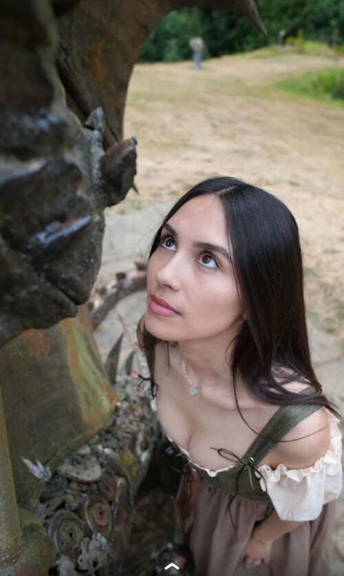 IMG 5666fe35f874f5130db1