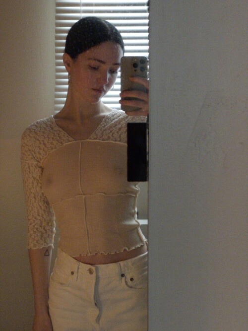 IMG 56674b9b5389dd5df85b