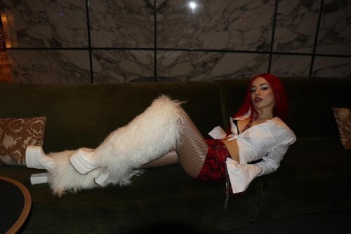 IMG 566767f4072030053473