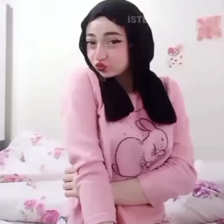 IMG_566789afa46a29a3e2a8