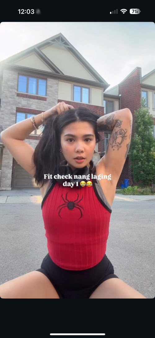 IMG_5667c8ac0825a91a962d