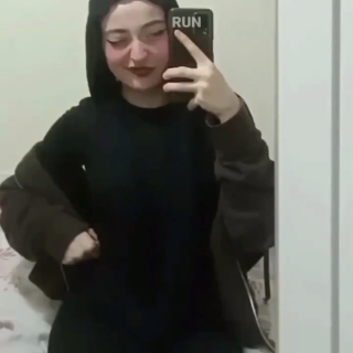 IMG_566806136b92cac61bd2