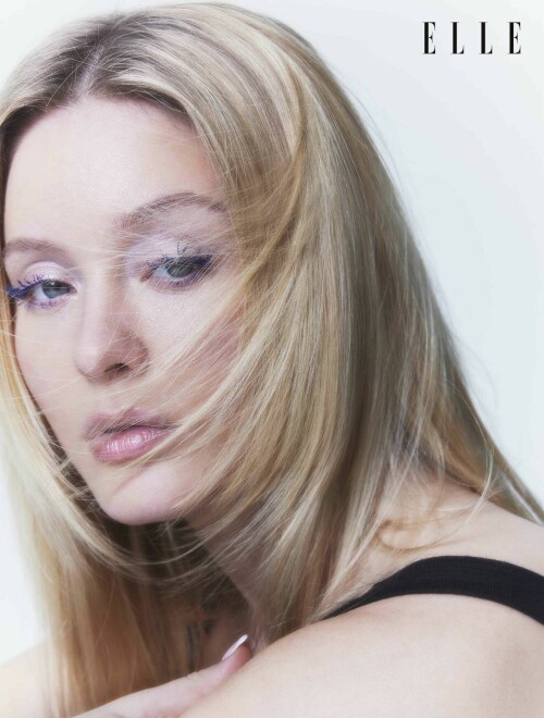 IMG 566871afa96681729b83