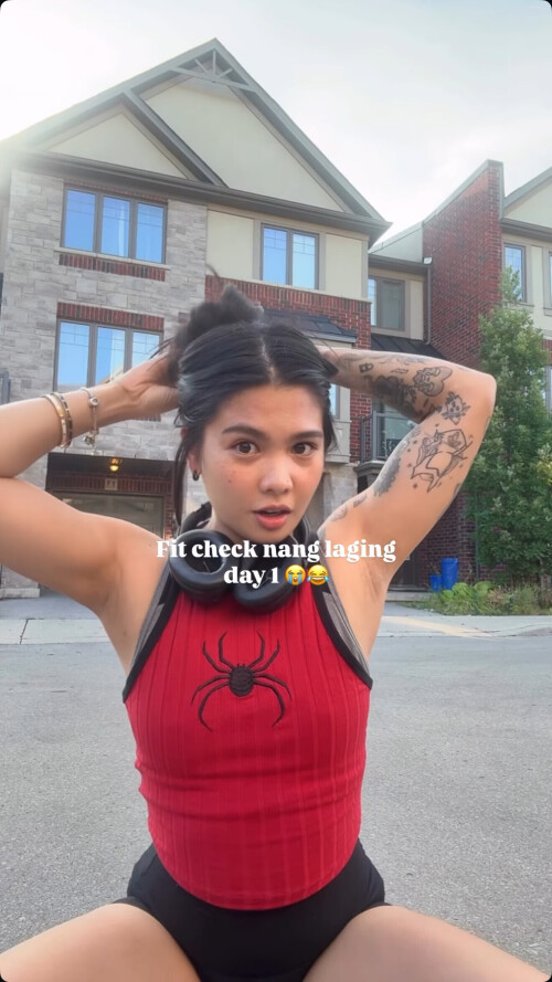 IMG 56687dc429ace2cc34ab