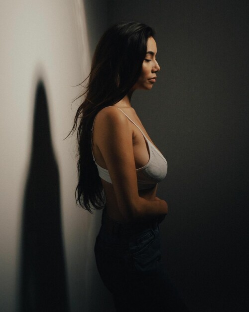 IMG 5668e3759df321c537e5