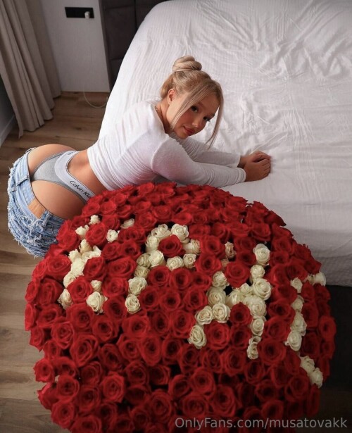 IMG 566968abd559441084ee