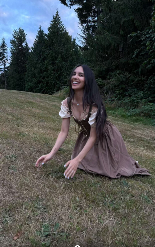 IMG 566977ccce9a04cf50a0