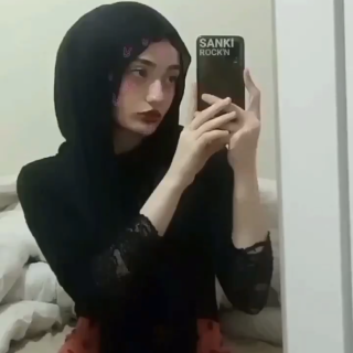 IMG_56699383c003e5d0050d