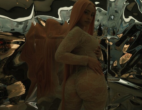 IMG 5669d747e1850fe5815e