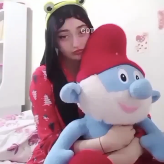 IMG_56700b5c89c19fb32faa