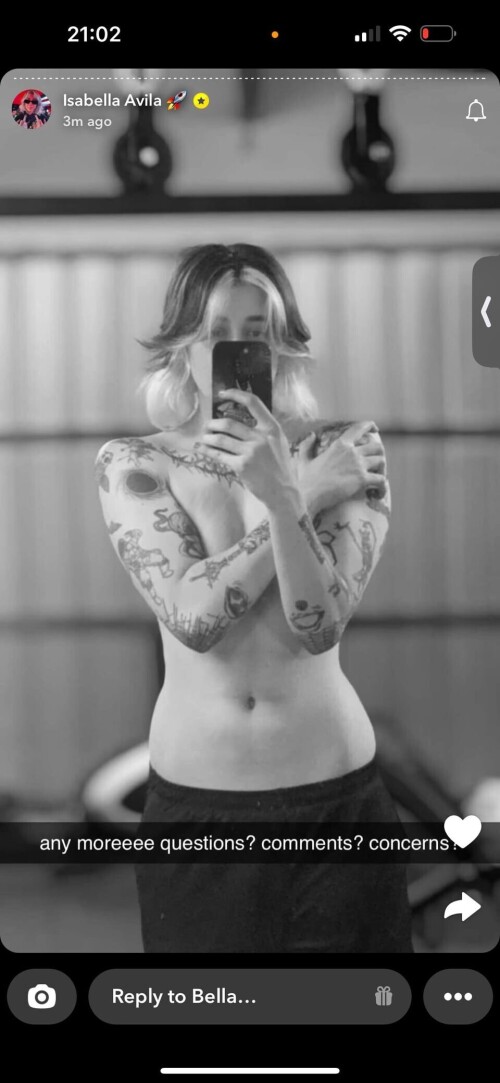 IMG 56706557be3818ac99c1