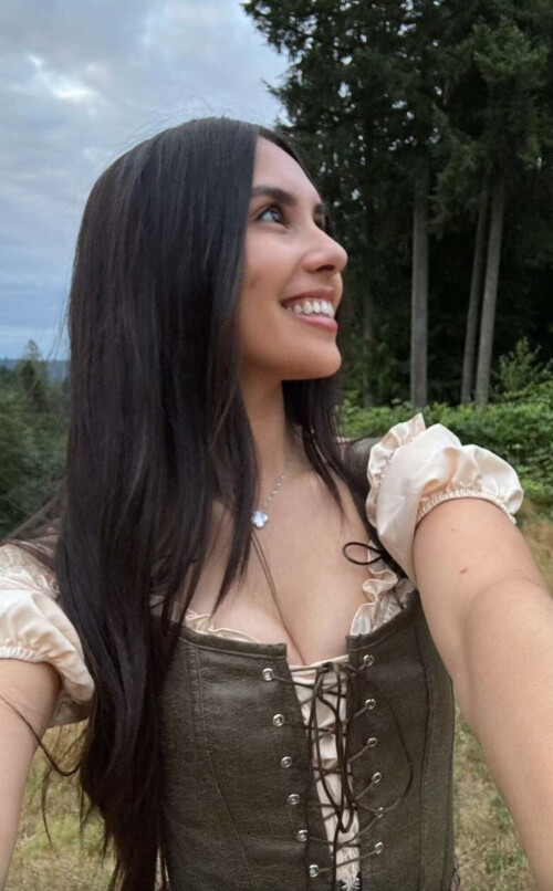 IMG 56709a8d5cdc528a0059